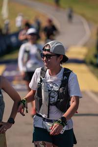 BIB: 
                            <button type="button" onclick="openModal(27296529)" class="btn btn-primary btn-sm float-right btn-popup" data-toggle="modal" data-target=".modal-high-quality">
                        <i class="fas fa-shopping-cart"></i> Add to Cart
                    </button>
                                            <button type="button" onclick="isThisMe(27296529, true)" class="btn btn-success btn-sm float-right btn-popup btn-isme hidden" data-toggle="tooltip" data-placement="bottom" title="นี่คือรูปของคุณใช่ไหม คลิกที่นี่เพื่อเอาเข้าอัลบั้ม">
                        <i class="fas fa-plus"></i> Add to album
                    </button>
                    <button type="button" onclick="isThisMe(27296529, false)" class="btn btn-warning btn-sm float-right btn-popup btn-isnotme hidden">
                        <i class="fas fa-ban"></i> Remove from album
                    </button>